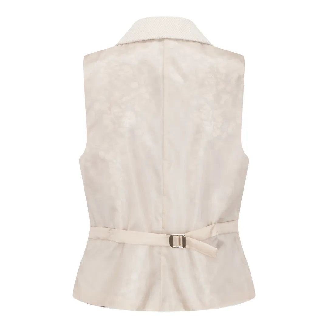 wsn15-c_waistcoat_Cream_10, wsn15-c_waistcoat_Cream_12, wsn15-c_waistcoat_Cream_14, wsn15-c_waistcoat_Cream_16, wsn15-c_waistcoat_Cream_18, wsn15-c_waistcoat_Cream_20, wsn15-c_waistcoat_Cream_8