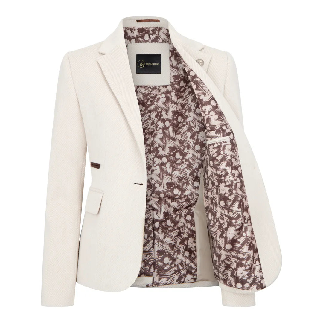 wsn15-c_blazer_Cream_10, wsn15-c_blazer_Cream_12, wsn15-c_blazer_Cream_14, wsn15-c_blazer_Cream_16, wsn15-c_blazer_Cream_18, wsn15-c_blazer_Cream_20, wsn15-c_blazer_Cream_8