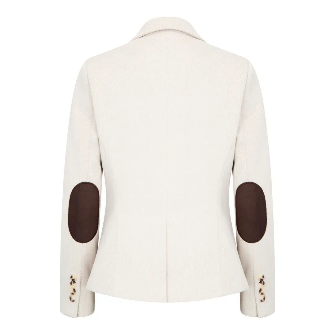 wsn15-c_blazer_Cream_10, wsn15-c_blazer_Cream_12, wsn15-c_blazer_Cream_14, wsn15-c_blazer_Cream_16, wsn15-c_blazer_Cream_18, wsn15-c_blazer_Cream_20, wsn15-c_blazer_Cream_8