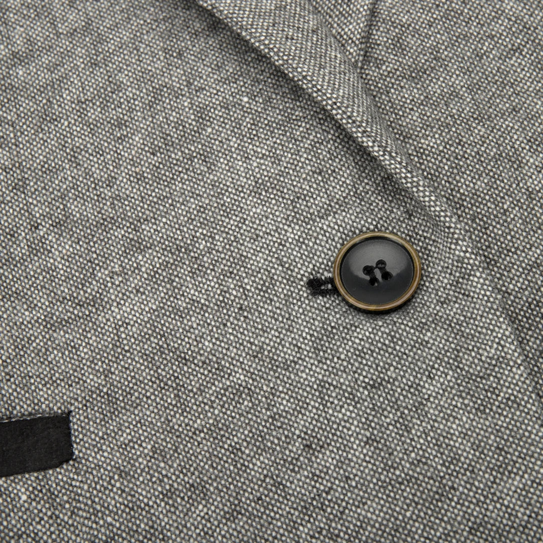 wsn03_waistcoat_light-grey-wc_10, wsn03_waistcoat_light-grey-wc_12, wsn03_waistcoat_light-grey-wc_14, wsn03_waistcoat_light-grey-wc_16, wsn03_waistcoat_light-grey-wc_18, wsn03_waistcoat_light-grey-wc_20, wsn03_waistcoat_light-grey-wc_8