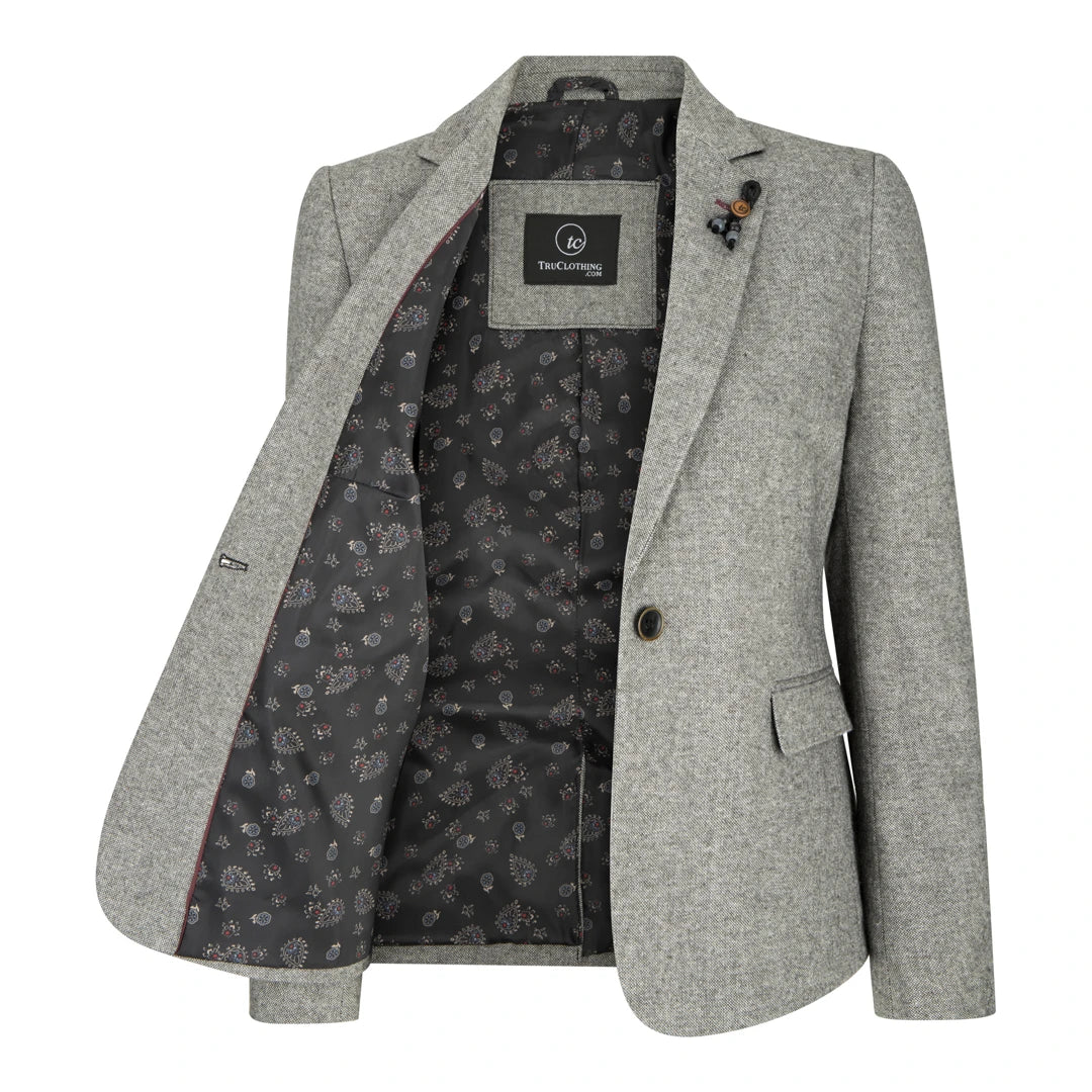 wsn03_blazer_light-grey-blazer_10, wsn03_blazer_light-grey-blazer_12, wsn03_blazer_light-grey-blazer_14, wsn03_blazer_light-grey-blazer_16, wsn03_blazer_light-grey-blazer_18, wsn03_blazer_light-grey-blazer_20, wsn03_blazer_light-grey-blazer_8