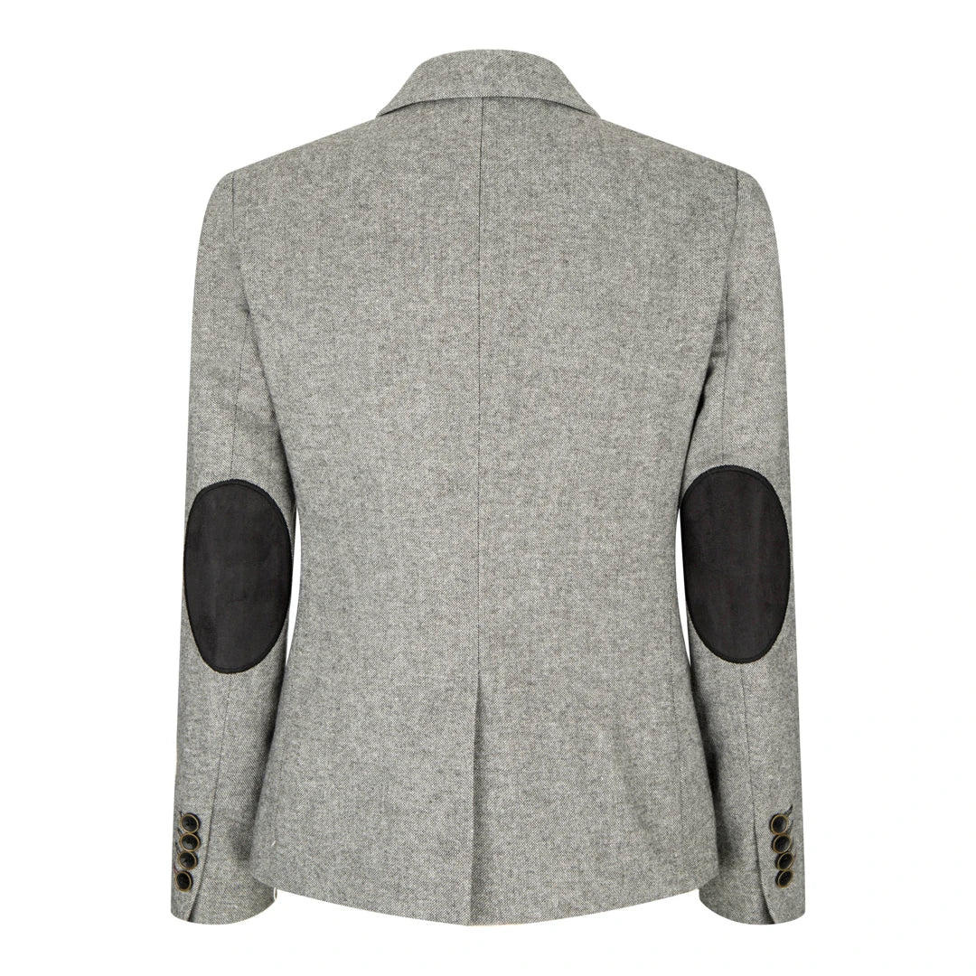 wsn03_blazer_light-grey-blazer_10, wsn03_blazer_light-grey-blazer_12, wsn03_blazer_light-grey-blazer_14, wsn03_blazer_light-grey-blazer_16, wsn03_blazer_light-grey-blazer_18, wsn03_blazer_light-grey-blazer_20, wsn03_blazer_light-grey-blazer_8