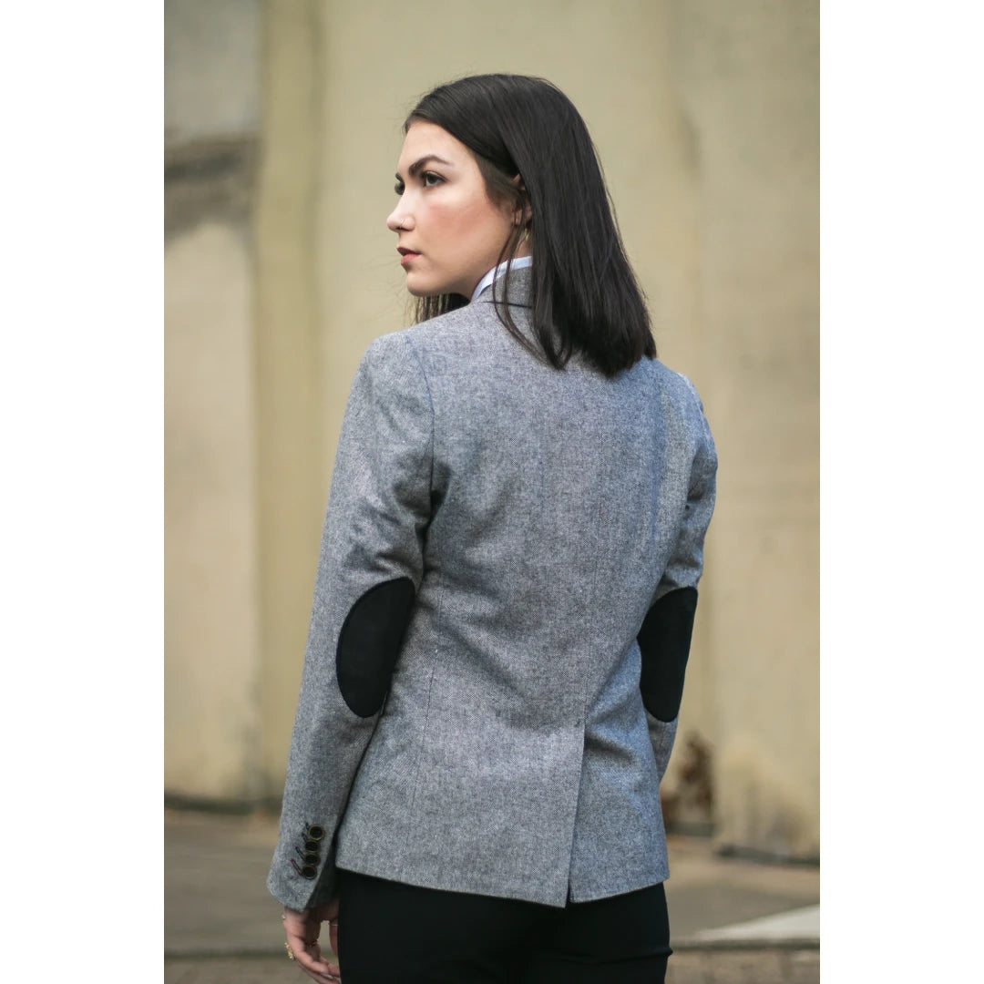 wsn03_blazer_light-grey-blazer_10, wsn03_blazer_light-grey-blazer_12, wsn03_blazer_light-grey-blazer_14, wsn03_blazer_light-grey-blazer_16, wsn03_blazer_light-grey-blazer_18, wsn03_blazer_light-grey-blazer_20, wsn03_blazer_light-grey-blazer_8