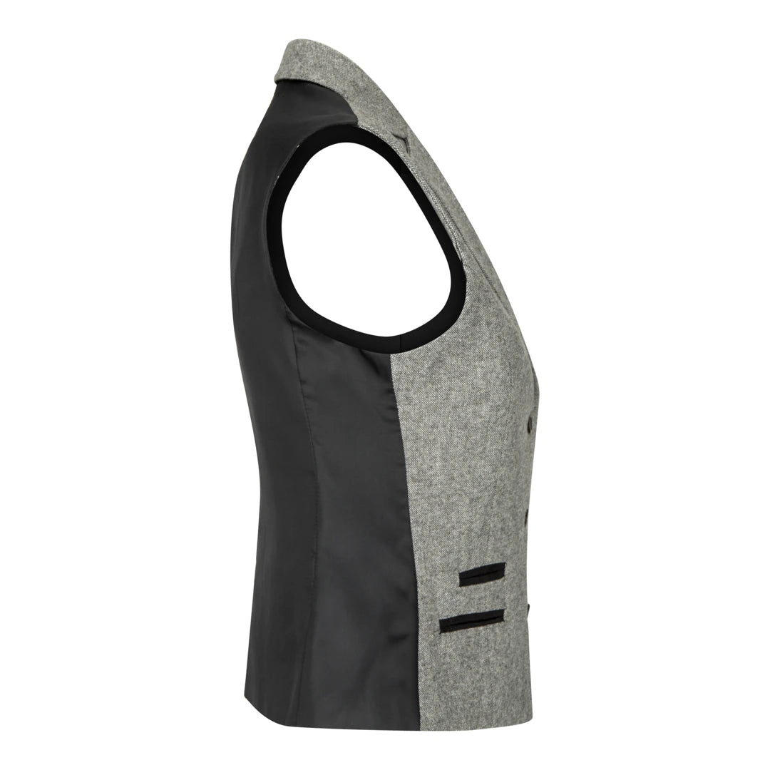 wsn03_waistcoat_light-grey-wc_10, wsn03_waistcoat_light-grey-wc_12, wsn03_waistcoat_light-grey-wc_14, wsn03_waistcoat_light-grey-wc_16, wsn03_waistcoat_light-grey-wc_18, wsn03_waistcoat_light-grey-wc_20, wsn03_waistcoat_light-grey-wc_8