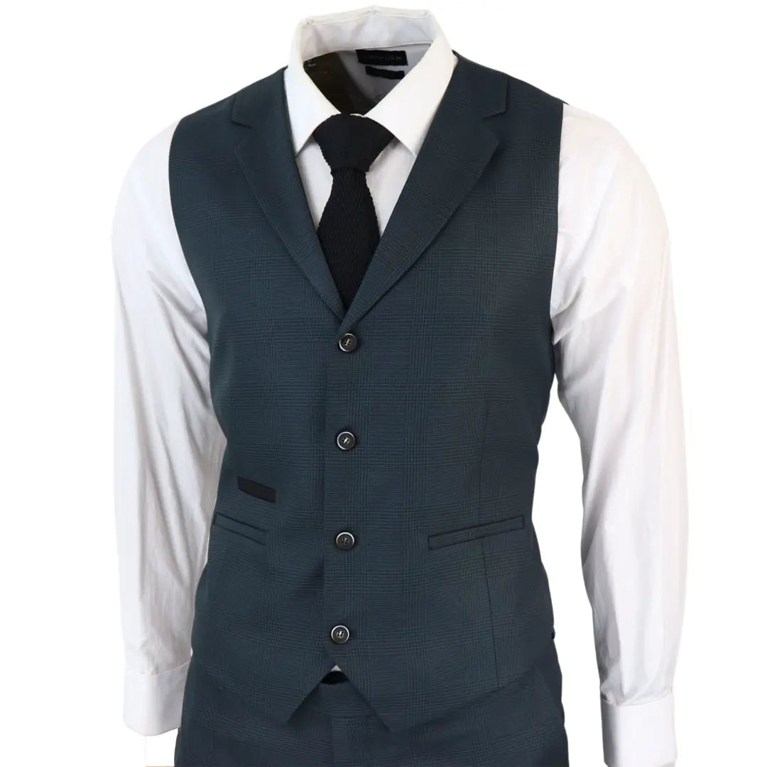 34" Jacket 28" Trousers, 36" Jacket 30" Trousers, 38" Jacket 32" Trousers, 40" Jacket 34" Trousers, 42" Jacket 36" Trousers, 44" Jacket 38" Trousers, 46" Jacket 40" Trousers, 48" Jacket 42" Trousers, 50" Jacket 40" Trousers, 50" Jacket 42" Trousers, 50" Jacket 44" Trousers, 52" Jacket 42" Trousers, 52" Jacket 44" Trousers, 52" Jacket 46" Trousers, 54" Jacket 44" Trousers, 54" Jacket 46" Trousers