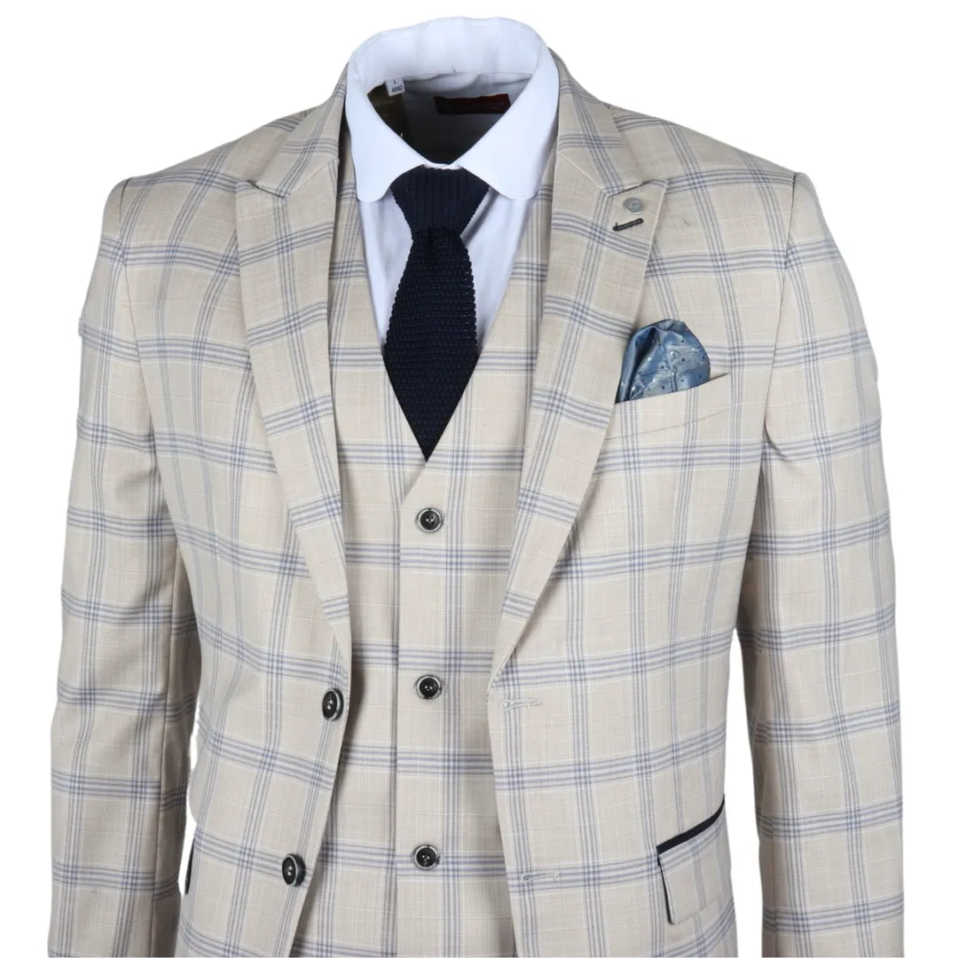 warwick_blazer_Beige_34, warwick_blazer_Beige_36, warwick_blazer_Beige_38, warwick_blazer_Beige_40, warwick_blazer_Beige_42, warwick_blazer_Beige_44, warwick_blazer_Beige_46, warwick_blazer_Beige_48, warwick_blazer_Beige_50, warwick_blazer_Beige_52