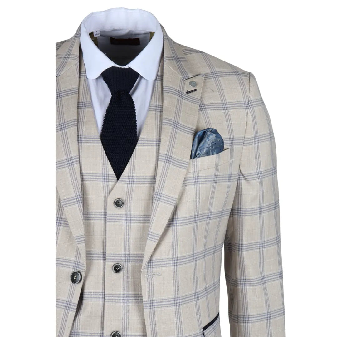 warwick_blazer_Beige_34, warwick_blazer_Beige_36, warwick_blazer_Beige_38, warwick_blazer_Beige_40, warwick_blazer_Beige_42, warwick_blazer_Beige_44, warwick_blazer_Beige_46, warwick_blazer_Beige_48, warwick_blazer_Beige_50, warwick_blazer_Beige_52