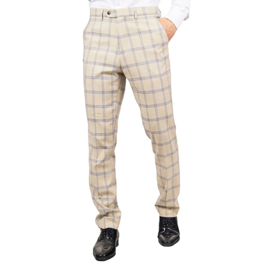 warwick_trouser_Beige_28, warwick_trouser_Beige_30, warwick_trouser_Beige_32, warwick_trouser_Beige_34, warwick_trouser_Beige_36, warwick_trouser_Beige_38, warwick_trouser_Beige_40, warwick_trouser_Beige_42, warwick_trouser_Beige_44, warwick_trouser_Beige_46