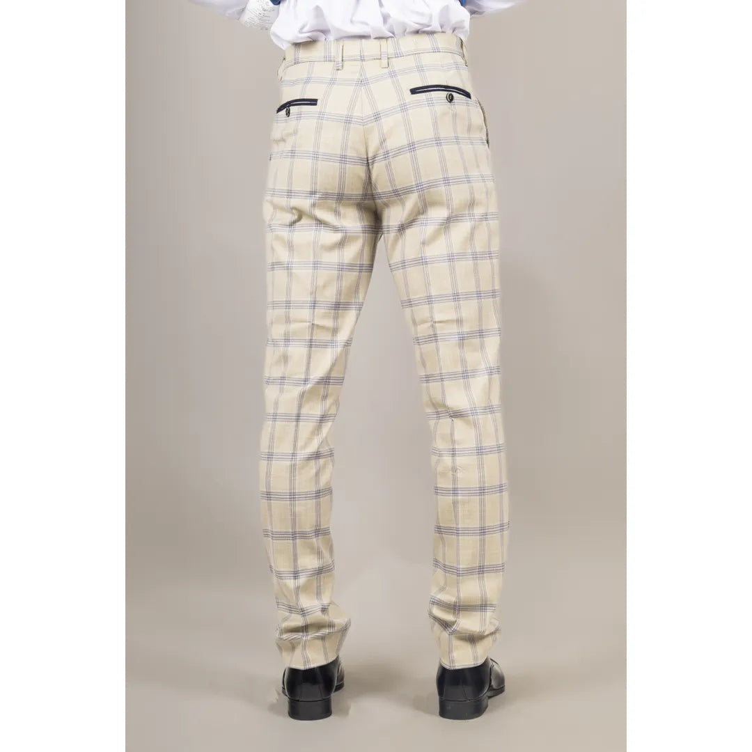 warwick_trouser_Beige_28, warwick_trouser_Beige_30, warwick_trouser_Beige_32, warwick_trouser_Beige_34, warwick_trouser_Beige_36, warwick_trouser_Beige_38, warwick_trouser_Beige_40, warwick_trouser_Beige_42, warwick_trouser_Beige_44, warwick_trouser_Beige_46