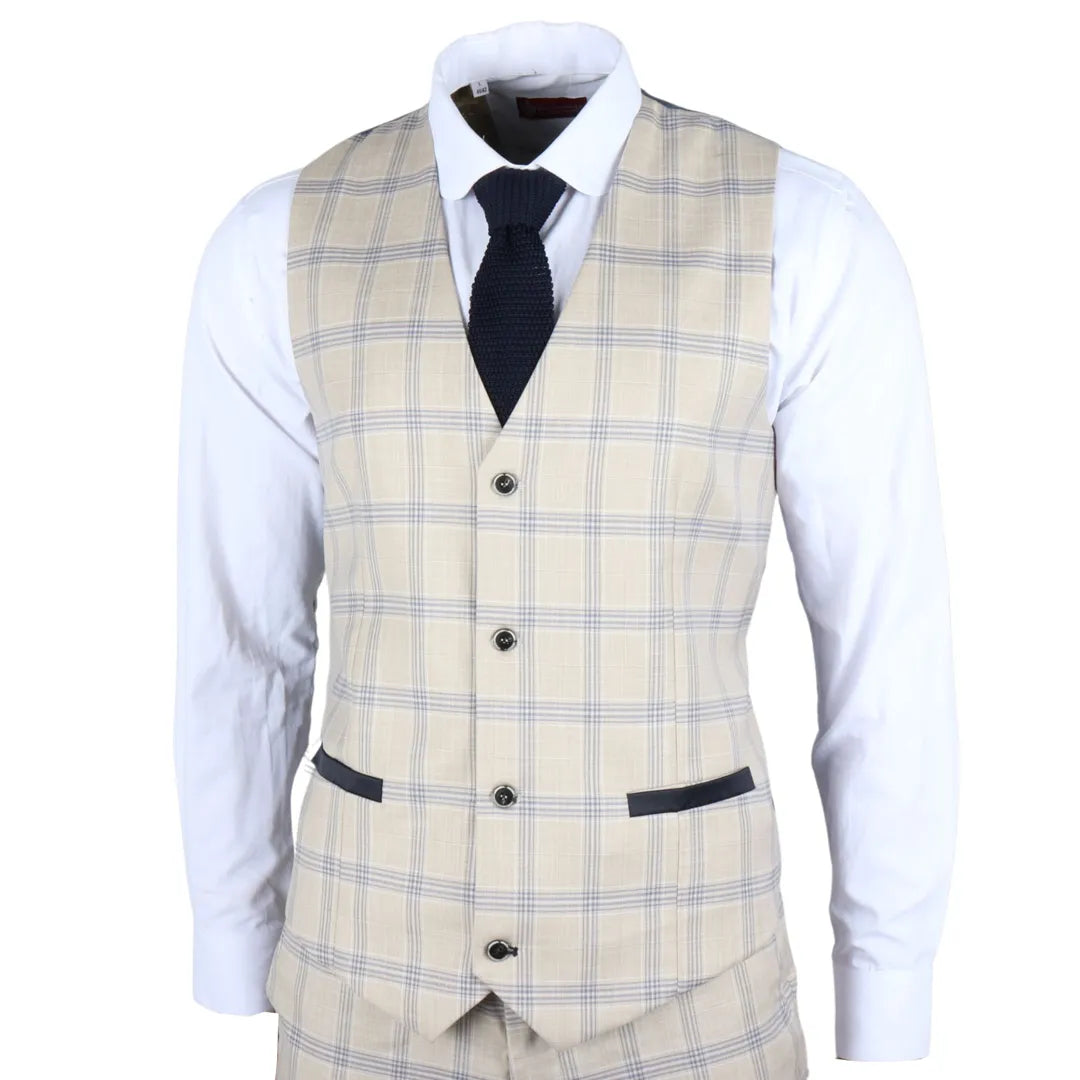 warwick_waistcoat_Beige_34, warwick_waistcoat_Beige_36, warwick_waistcoat_Beige_38, warwick_waistcoat_Beige_40, warwick_waistcoat_Beige_42, warwick_waistcoat_Beige_44, warwick_waistcoat_Beige_46, warwick_waistcoat_Beige_48, warwick_waistcoat_Beige_50, warwick_waistcoat_Beige_52