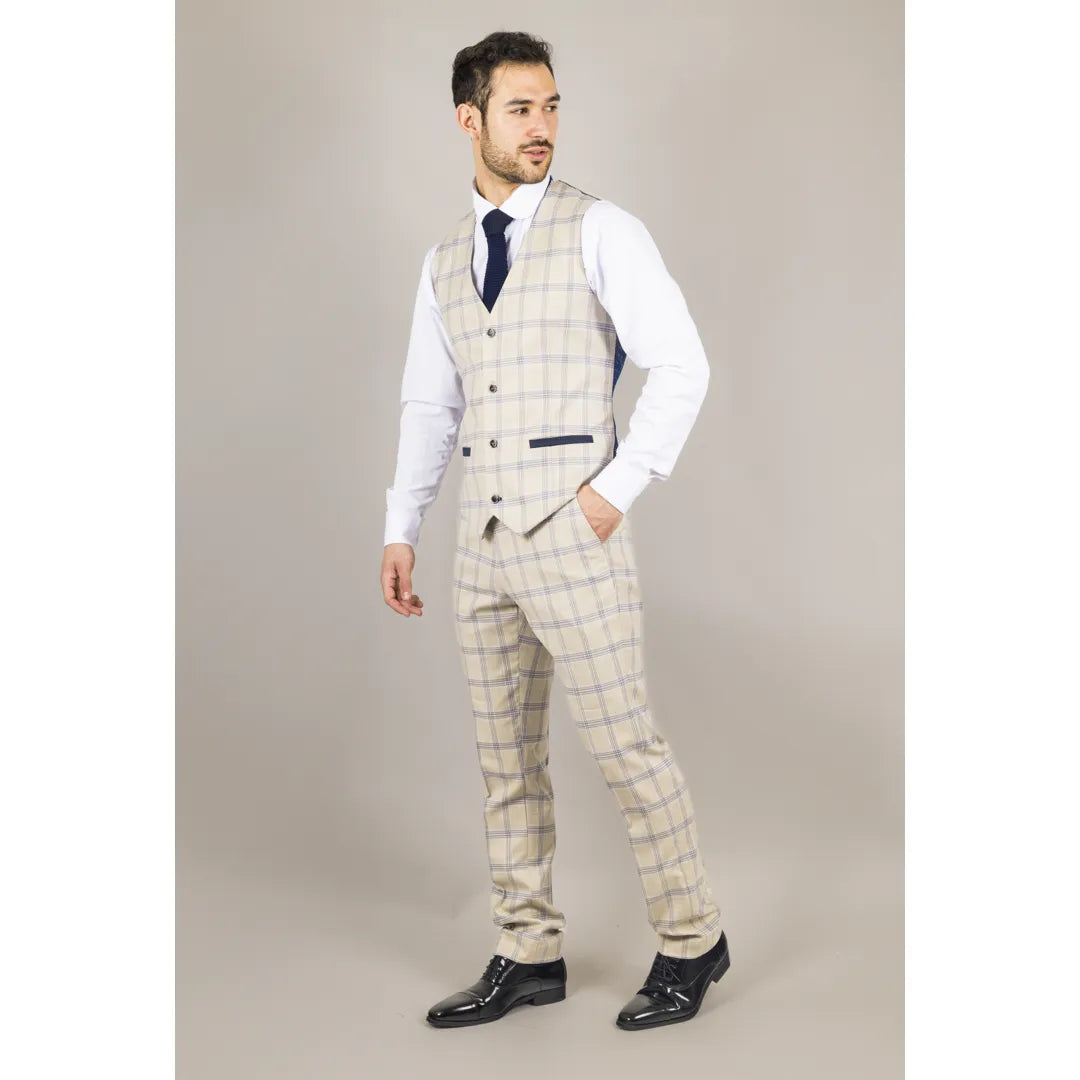 warwick_waistcoat_Beige_34, warwick_waistcoat_Beige_36, warwick_waistcoat_Beige_38, warwick_waistcoat_Beige_40, warwick_waistcoat_Beige_42, warwick_waistcoat_Beige_44, warwick_waistcoat_Beige_46, warwick_waistcoat_Beige_48, warwick_waistcoat_Beige_50, warwick_waistcoat_Beige_52