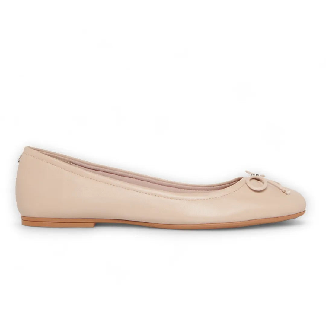 babydoll_shoes_Beige_3, babydoll_shoes_Beige_4, babydoll_shoes_Beige_5, babydoll_shoes_Beige_6, babydoll_shoes_Beige_7, babydoll_shoes_Beige_8