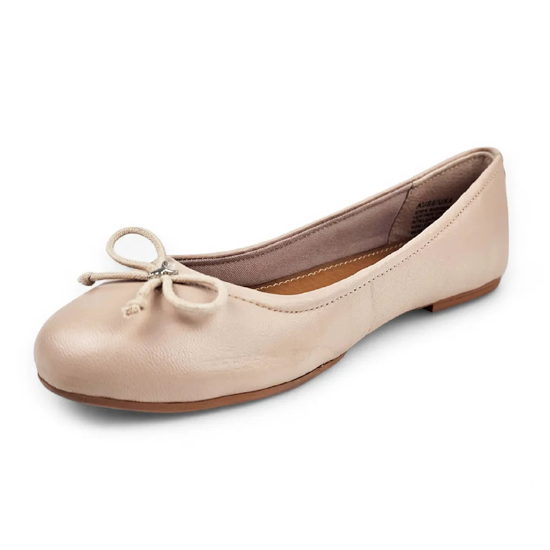 babydoll_shoes_Beige_3, babydoll_shoes_Beige_4, babydoll_shoes_Beige_5, babydoll_shoes_Beige_6, babydoll_shoes_Beige_7, babydoll_shoes_Beige_8
