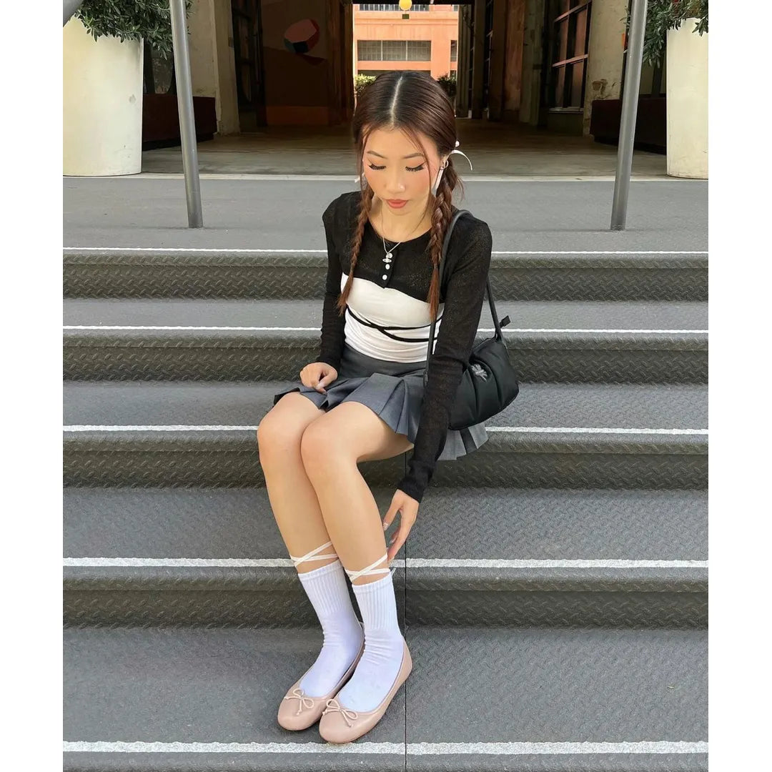 babydoll_shoes_Beige_3, babydoll_shoes_Beige_4, babydoll_shoes_Beige_5, babydoll_shoes_Beige_6, babydoll_shoes_Beige_7, babydoll_shoes_Beige_8