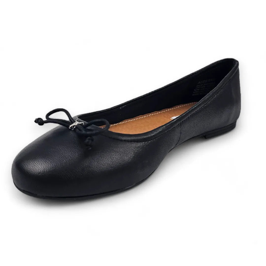 babydoll_shoes_Black_3, babydoll_shoes_Black_4, babydoll_shoes_Black_5, babydoll_shoes_Black_6, babydoll_shoes_Black_7, babydoll_shoes_Black_8