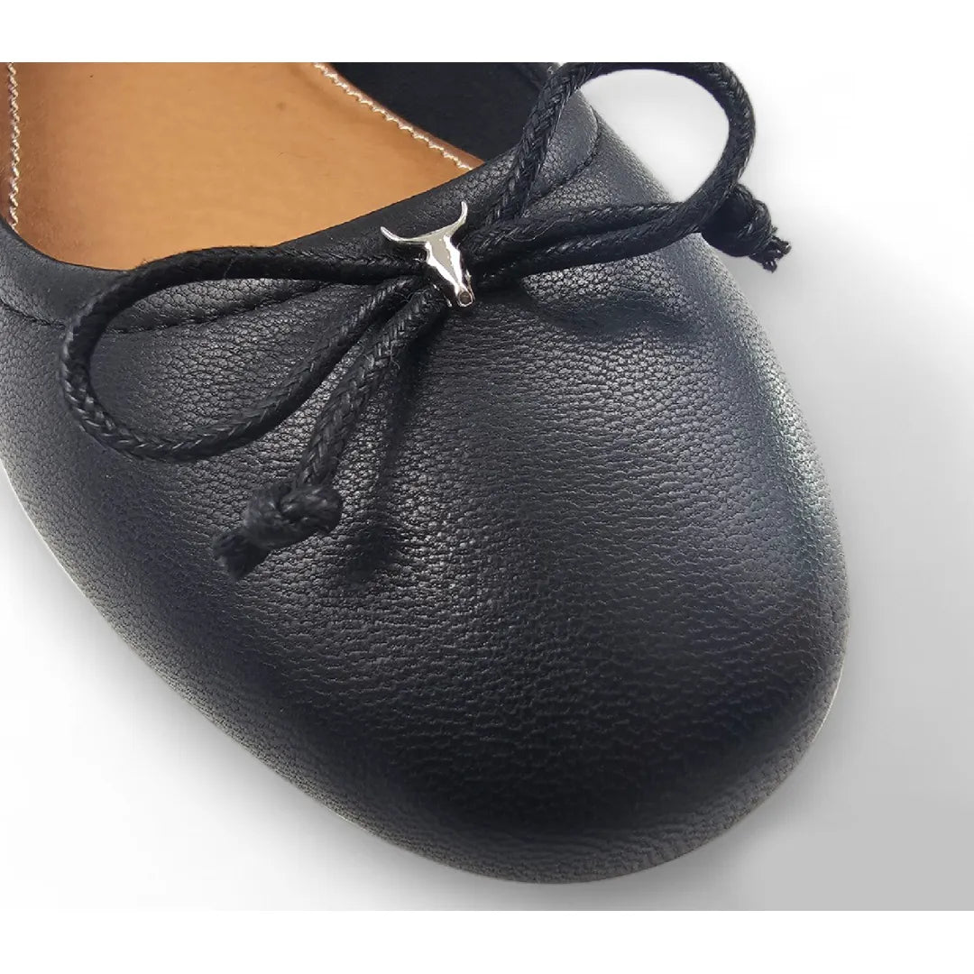 babydoll_shoes_Black_3, babydoll_shoes_Black_4, babydoll_shoes_Black_5, babydoll_shoes_Black_6, babydoll_shoes_Black_7, babydoll_shoes_Black_8