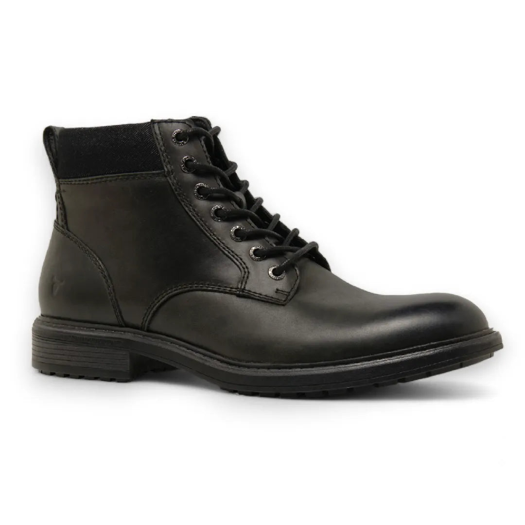 beau_boots_Black_10, beau_boots_Black_11, beau_boots_Black_12, beau_boots_Black_6, beau_boots_Black_7, beau_boots_Black_8, beau_boots_Black_9