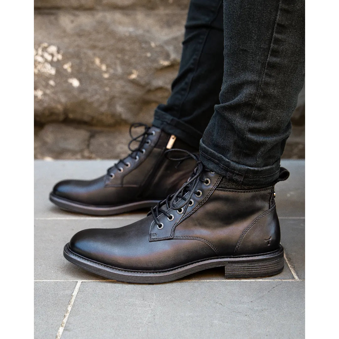 beau_boots_Black_10, beau_boots_Black_11, beau_boots_Black_12, beau_boots_Black_6, beau_boots_Black_7, beau_boots_Black_8, beau_boots_Black_9