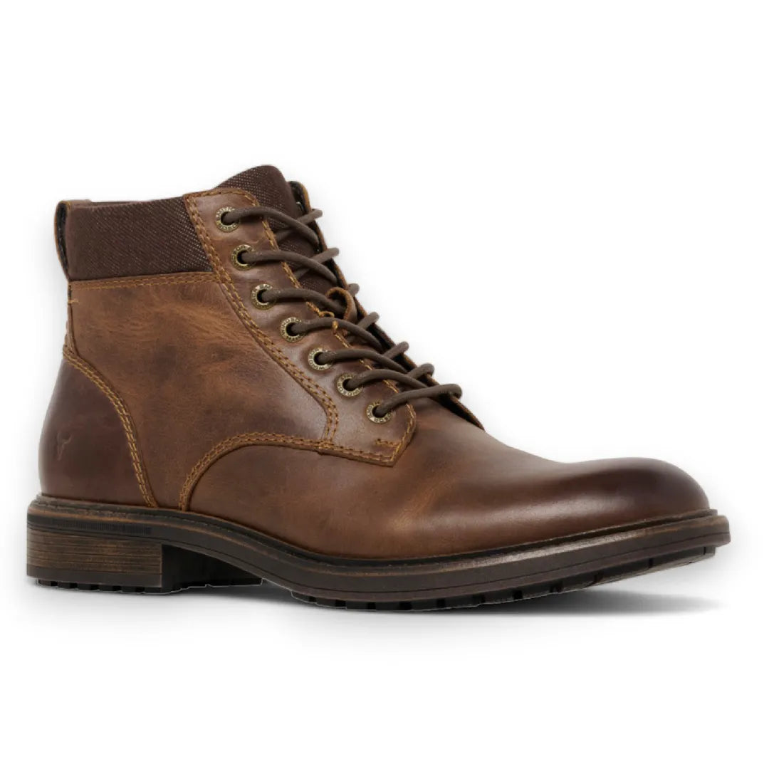 beau_boots_Brown_10, beau_boots_Brown_11, beau_boots_Brown_12, beau_boots_Brown_6, beau_boots_Brown_7, beau_boots_Brown_8, beau_boots_Brown_9