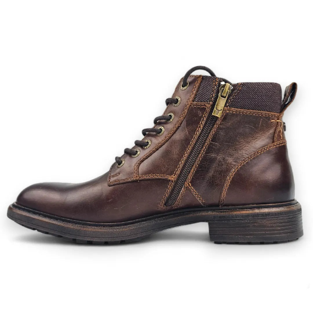 beau_boots_Brown_10, beau_boots_Brown_11, beau_boots_Brown_12, beau_boots_Brown_6, beau_boots_Brown_7, beau_boots_Brown_8, beau_boots_Brown_9