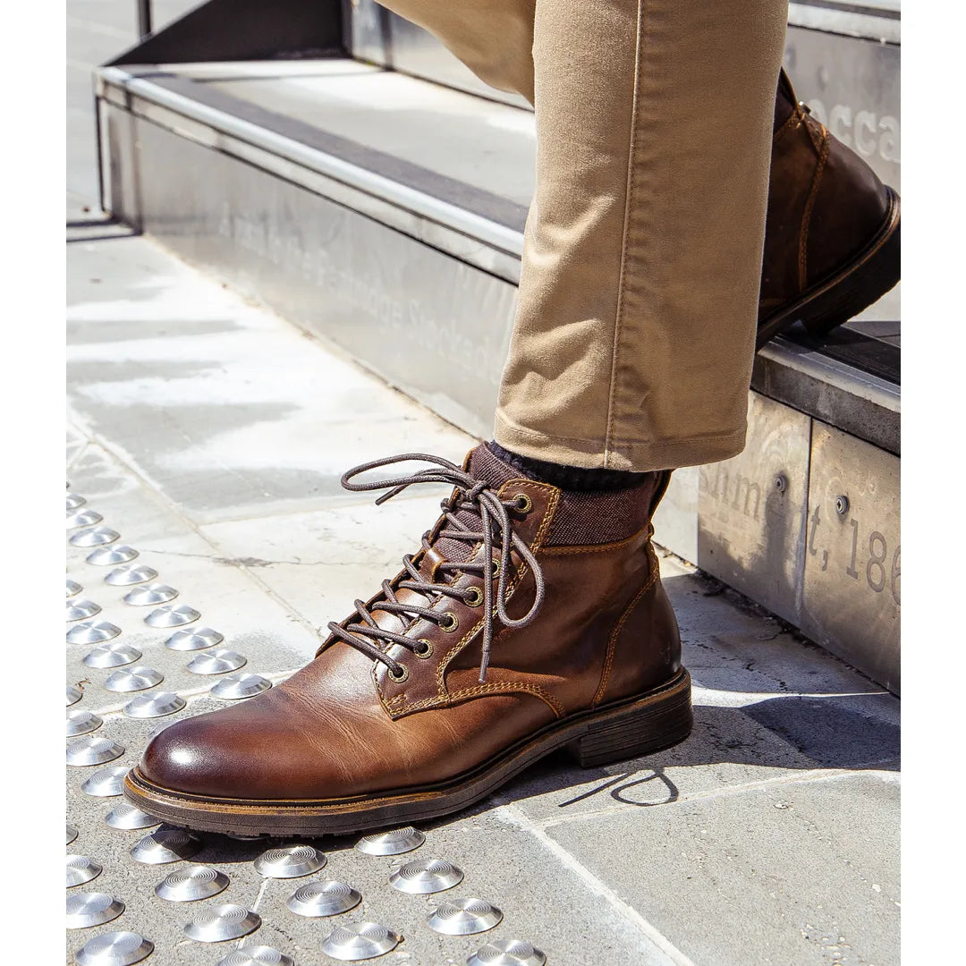beau_boots_Brown_10, beau_boots_Brown_11, beau_boots_Brown_12, beau_boots_Brown_6, beau_boots_Brown_7, beau_boots_Brown_8, beau_boots_Brown_9