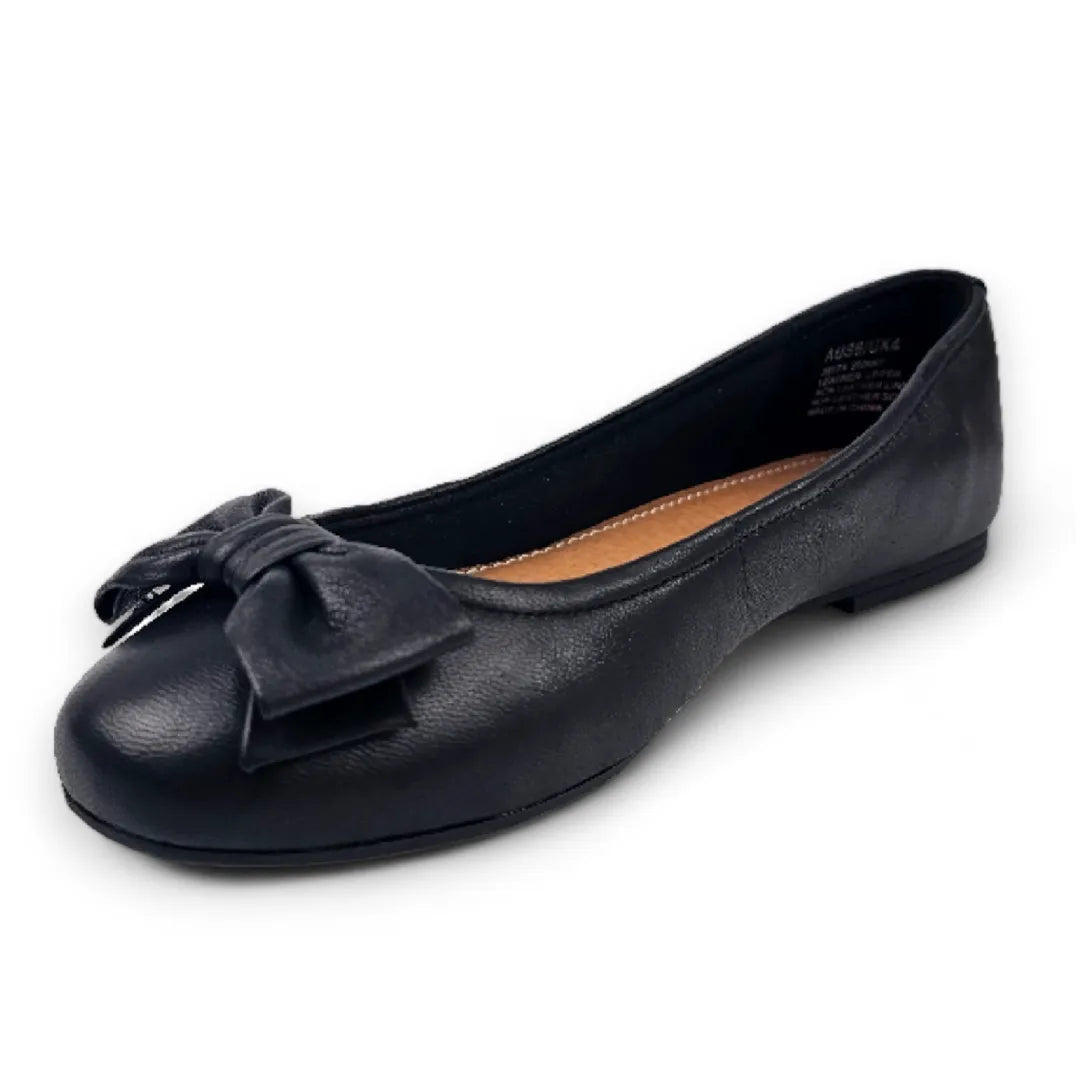 bunny_shoes_Black_3, bunny_shoes_Black_4, bunny_shoes_Black_5, bunny_shoes_Black_6, bunny_shoes_Black_7, bunny_shoes_Black_8