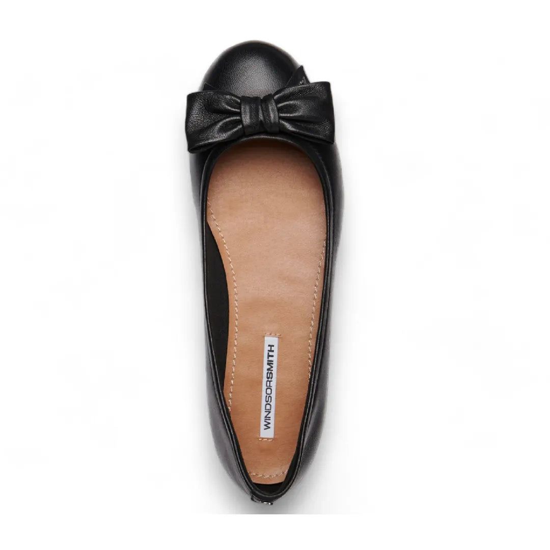 bunny_shoes_Black_3, bunny_shoes_Black_4, bunny_shoes_Black_5, bunny_shoes_Black_6, bunny_shoes_Black_7, bunny_shoes_Black_8