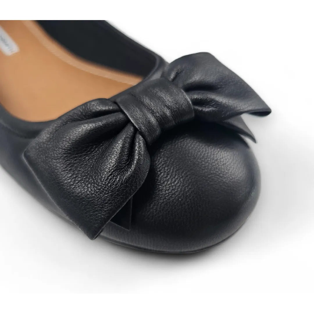 bunny_shoes_Black_3, bunny_shoes_Black_4, bunny_shoes_Black_5, bunny_shoes_Black_6, bunny_shoes_Black_7, bunny_shoes_Black_8