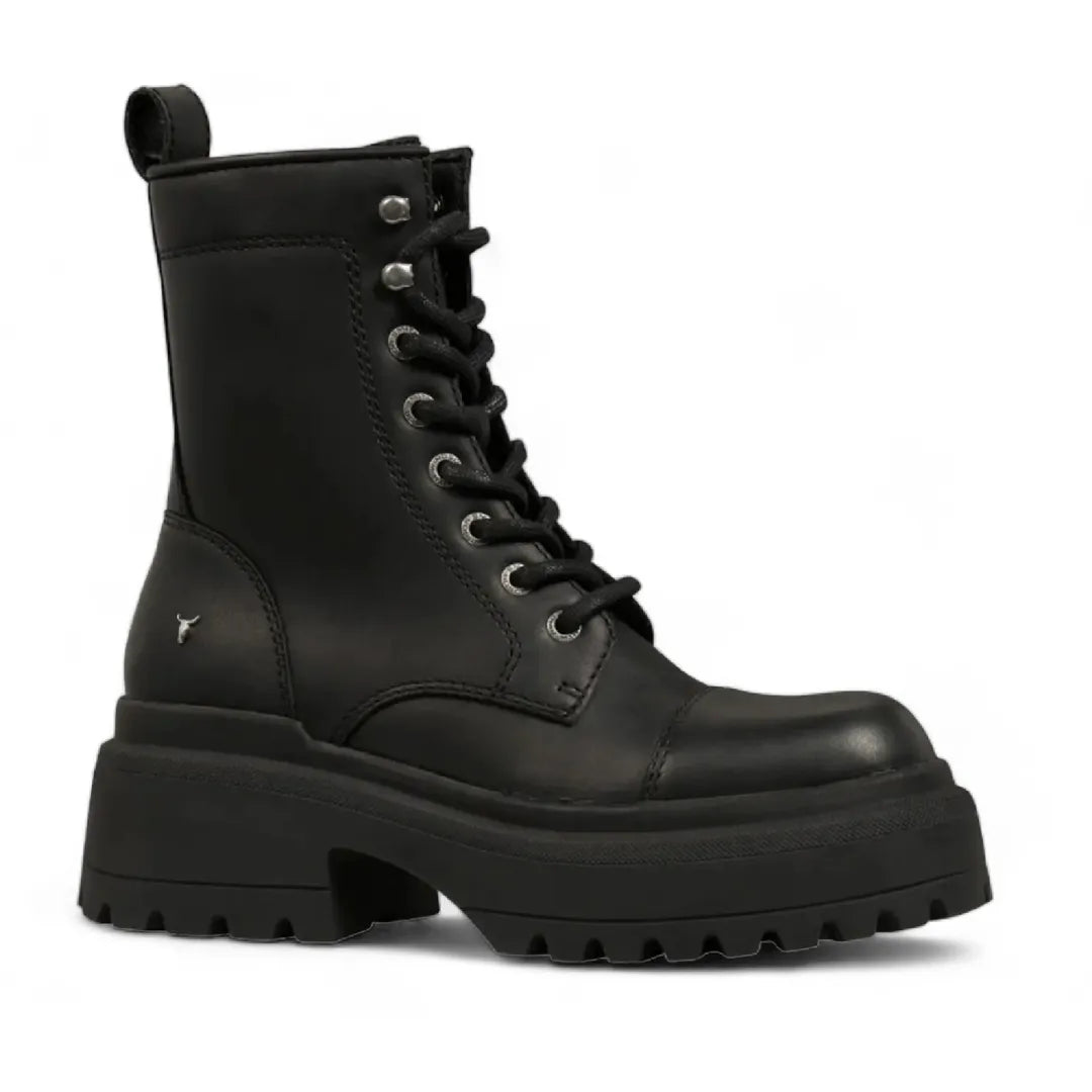 destroy_boots_Black_3, destroy_boots_Black_4, destroy_boots_Black_5, destroy_boots_Black_6, destroy_boots_Black_7, destroy_boots_Black_8