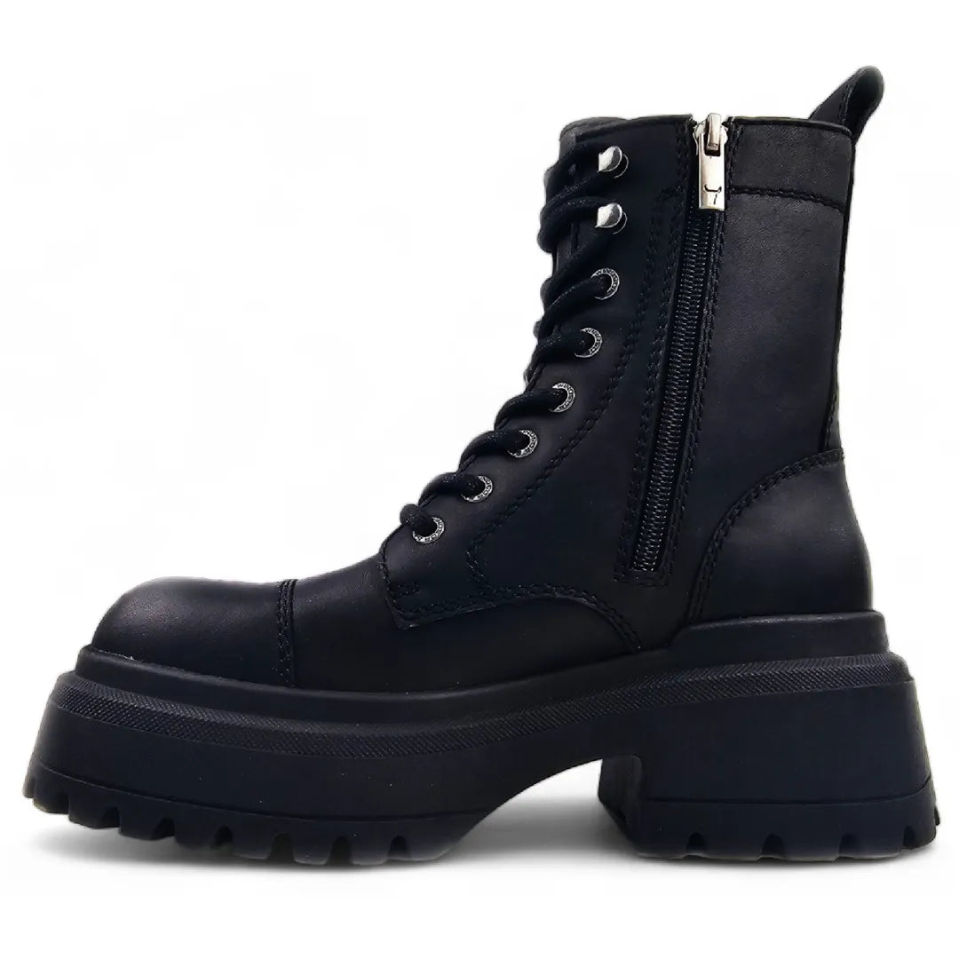 destroy_boots_Black_3, destroy_boots_Black_4, destroy_boots_Black_5, destroy_boots_Black_6, destroy_boots_Black_7, destroy_boots_Black_8