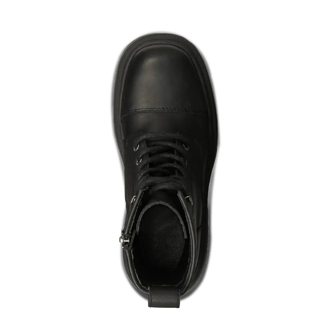 destroy_boots_Black_3, destroy_boots_Black_4, destroy_boots_Black_5, destroy_boots_Black_6, destroy_boots_Black_7, destroy_boots_Black_8