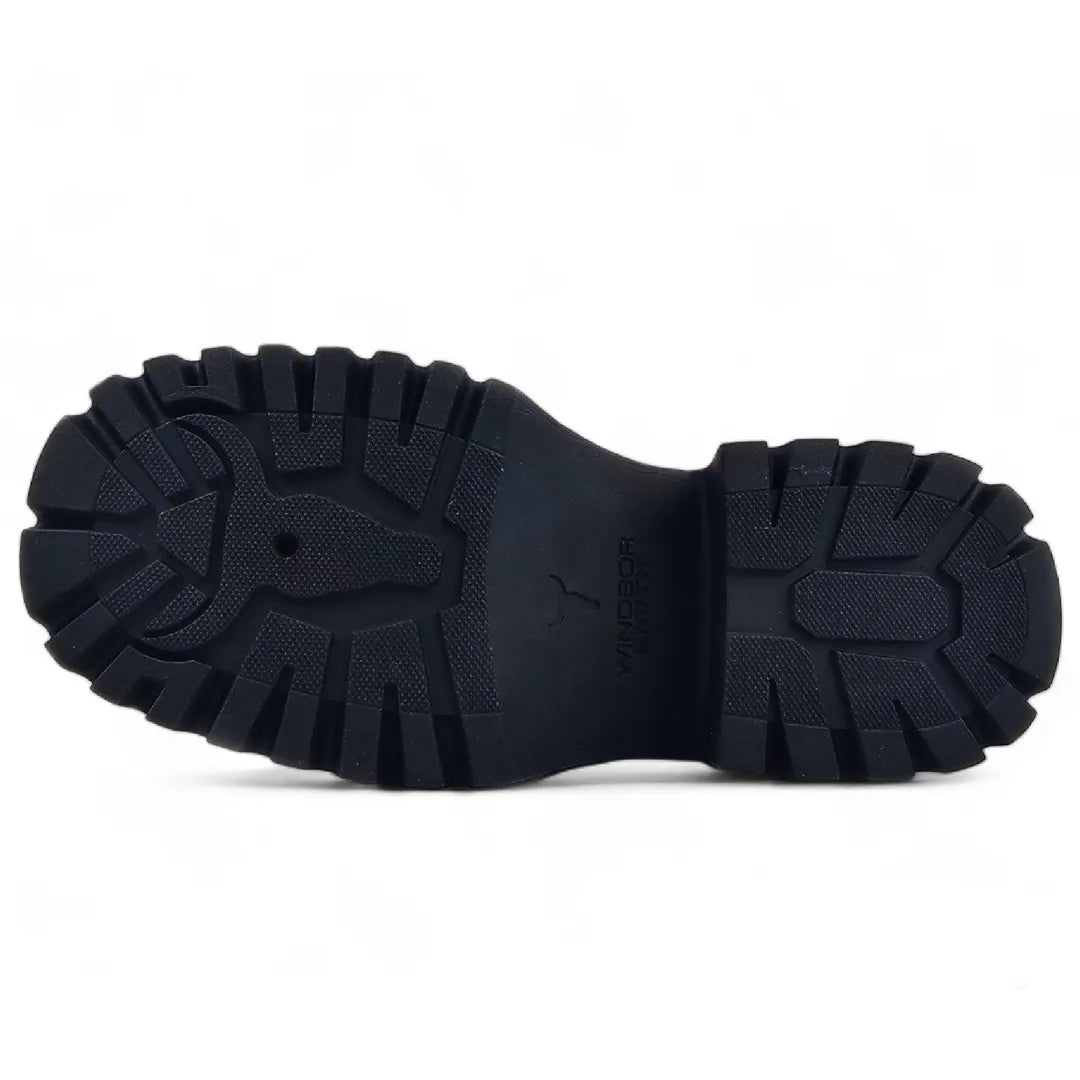 destroy_boots_Black_3, destroy_boots_Black_4, destroy_boots_Black_5, destroy_boots_Black_6, destroy_boots_Black_7, destroy_boots_Black_8