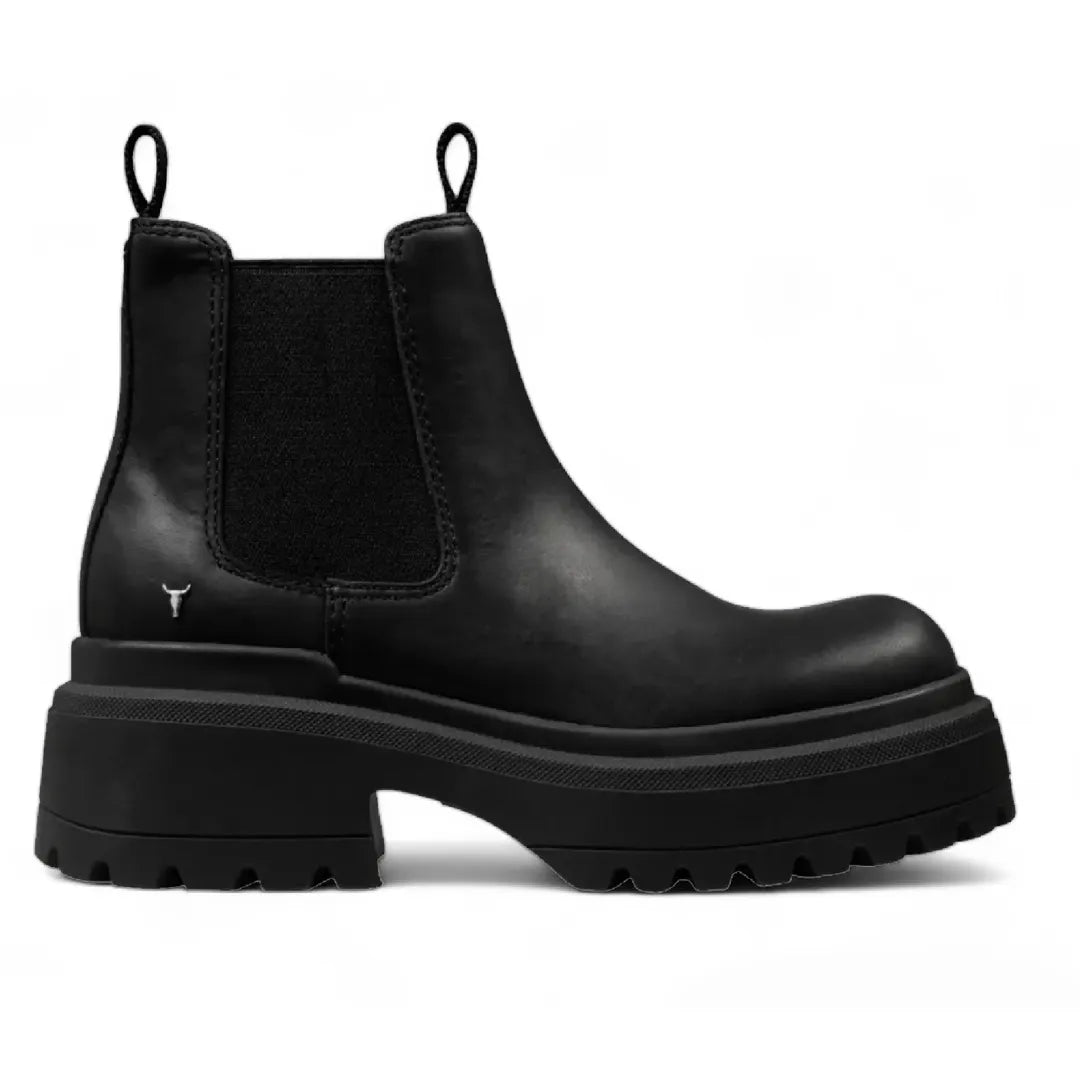 dopamine_boots_Black_3, dopamine_boots_Black_4, dopamine_boots_Black_5, dopamine_boots_Black_6, dopamine_boots_Black_7, dopamine_boots_Black_8