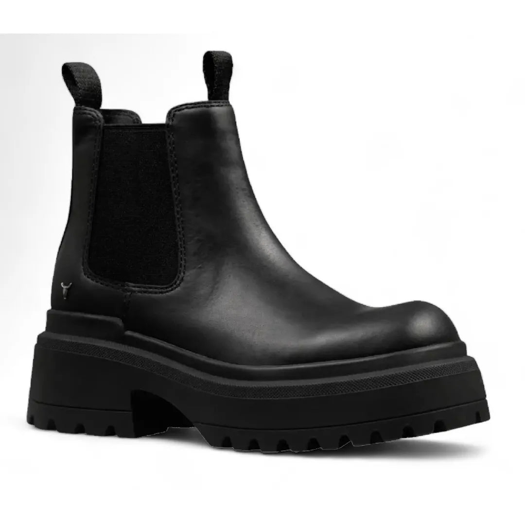 dopamine_boots_Black_3, dopamine_boots_Black_4, dopamine_boots_Black_5, dopamine_boots_Black_6, dopamine_boots_Black_7, dopamine_boots_Black_8