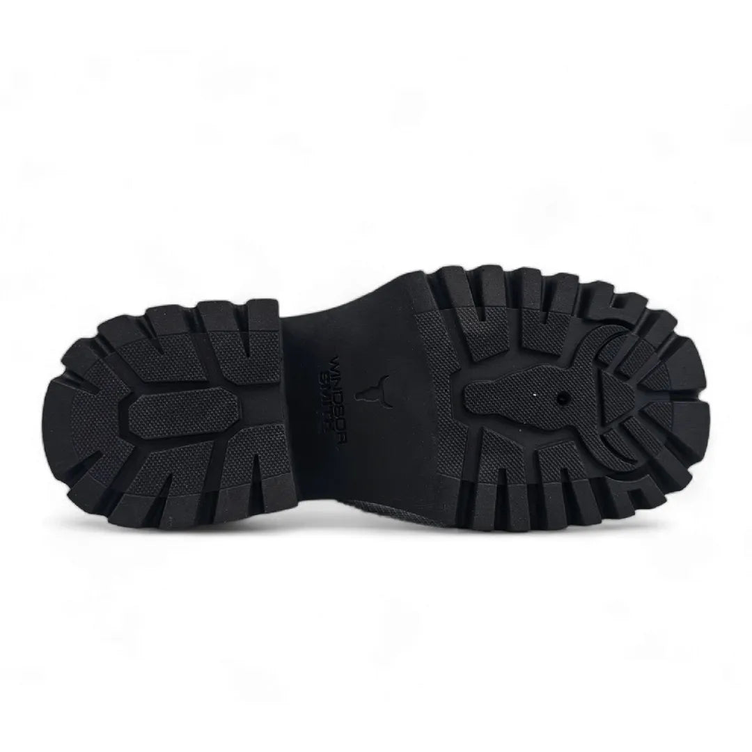 dopamine_boots_Black_3, dopamine_boots_Black_4, dopamine_boots_Black_5, dopamine_boots_Black_6, dopamine_boots_Black_7, dopamine_boots_Black_8