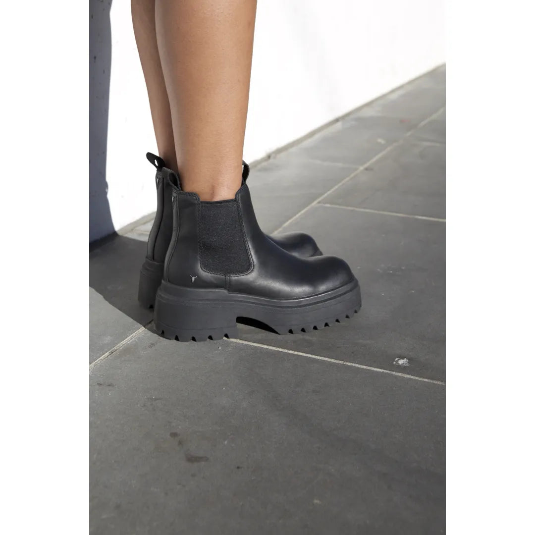 dopamine_boots_Black_3, dopamine_boots_Black_4, dopamine_boots_Black_5, dopamine_boots_Black_6, dopamine_boots_Black_7, dopamine_boots_Black_8