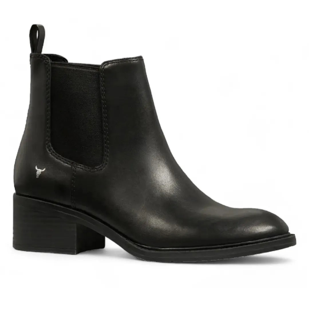 replace_boots_Black_3, replace_boots_Black_4, replace_boots_Black_5, replace_boots_Black_6, replace_boots_Black_7, replace_boots_Black_8