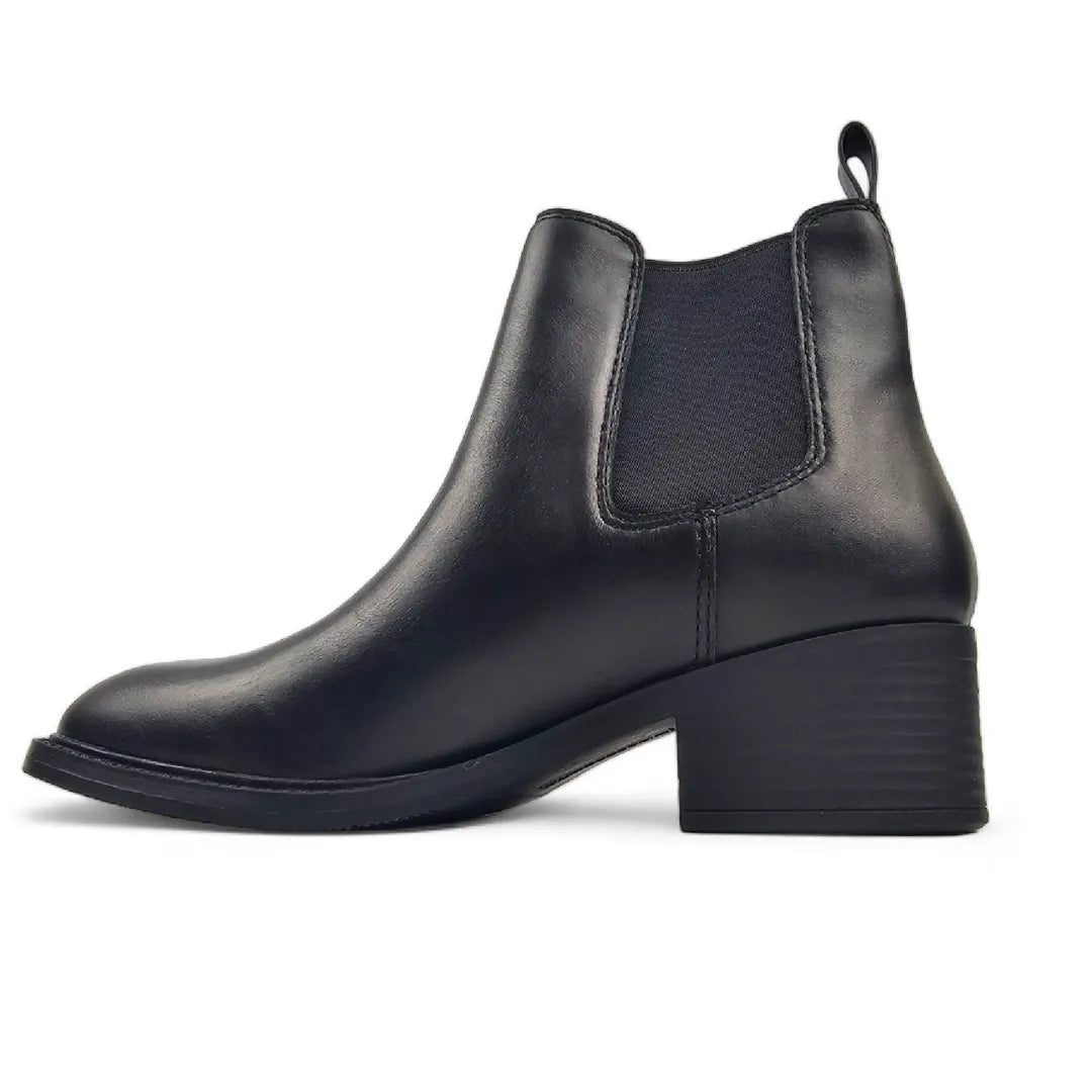 replace_boots_Black_3, replace_boots_Black_4, replace_boots_Black_5, replace_boots_Black_6, replace_boots_Black_7, replace_boots_Black_8