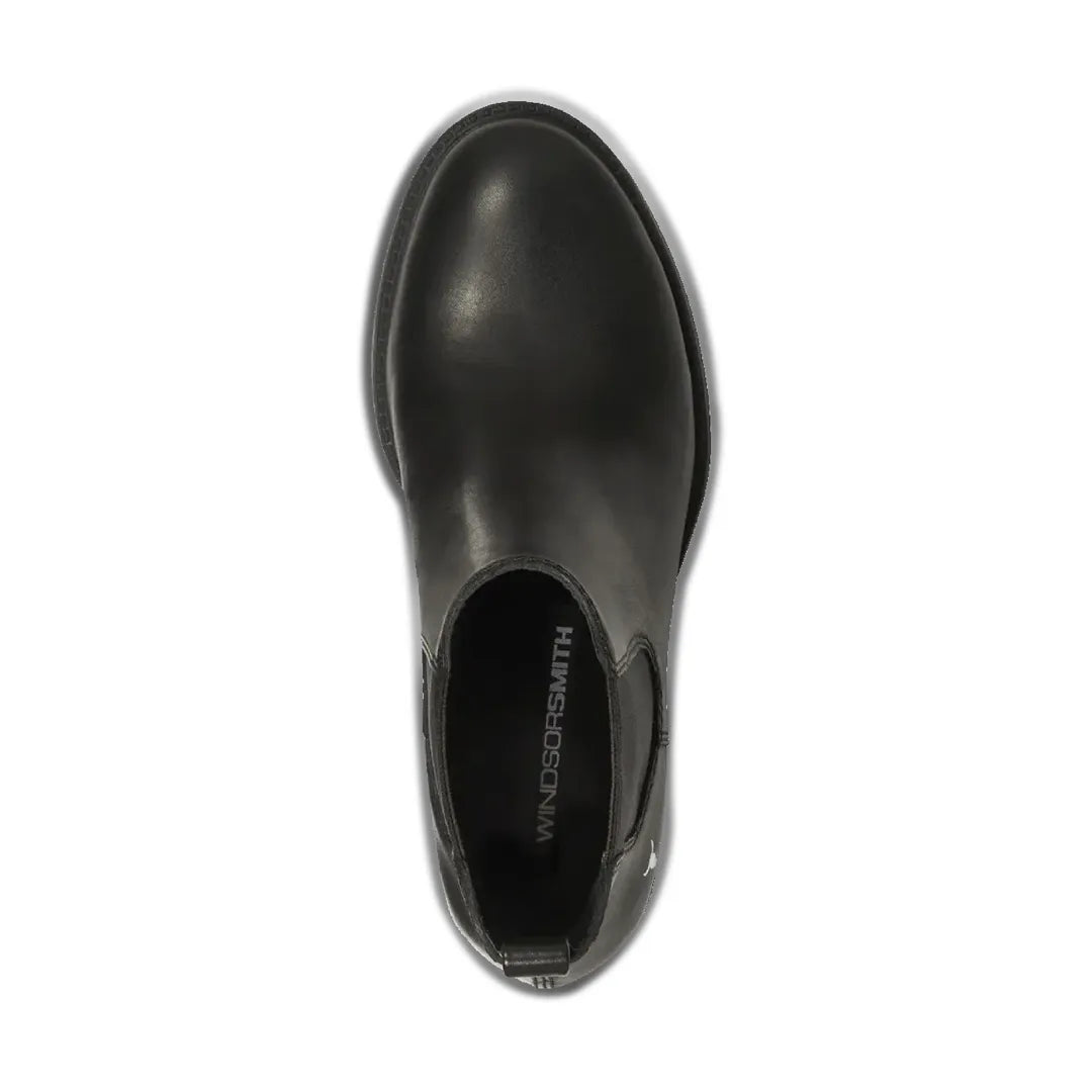 replace_boots_Black_3, replace_boots_Black_4, replace_boots_Black_5, replace_boots_Black_6, replace_boots_Black_7, replace_boots_Black_8