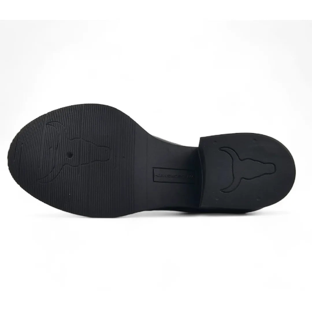 replace_boots_Black_3, replace_boots_Black_4, replace_boots_Black_5, replace_boots_Black_6, replace_boots_Black_7, replace_boots_Black_8