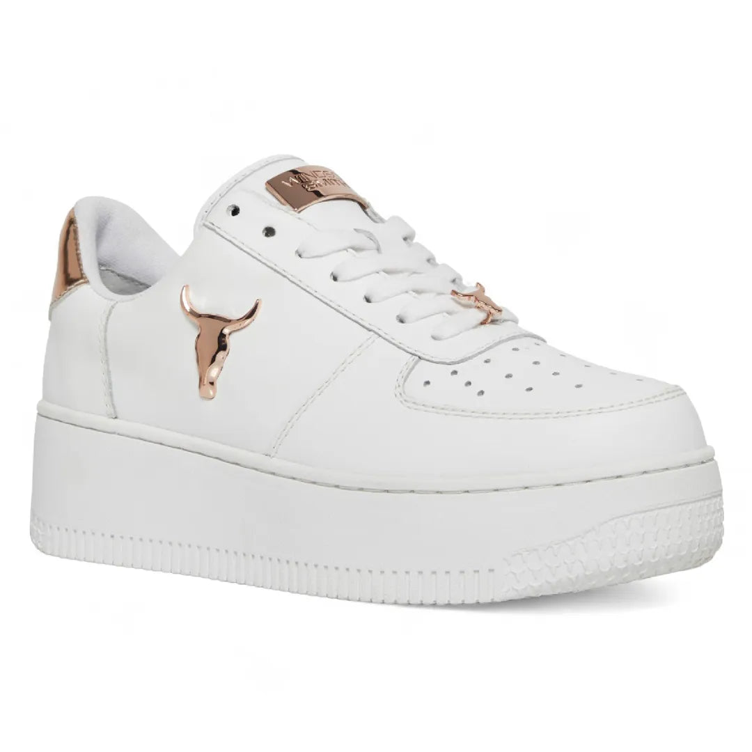 rich_shoes_White_3, rich_shoes_White_4, rich_shoes_White_5, rich_shoes_White_6, rich_shoes_White_7, rich_shoes_White_8