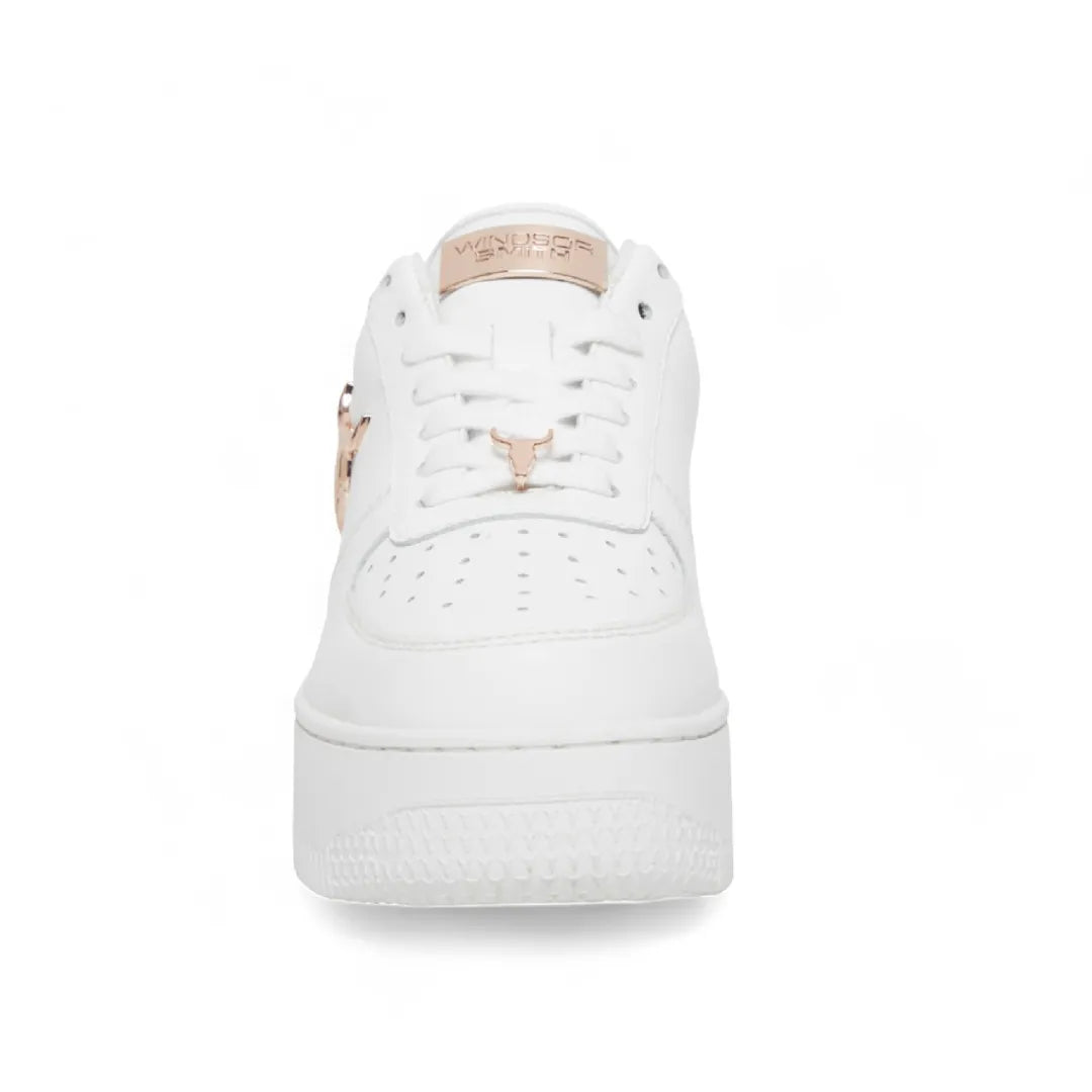 rich_shoes_White_3, rich_shoes_White_4, rich_shoes_White_5, rich_shoes_White_6, rich_shoes_White_7, rich_shoes_White_8