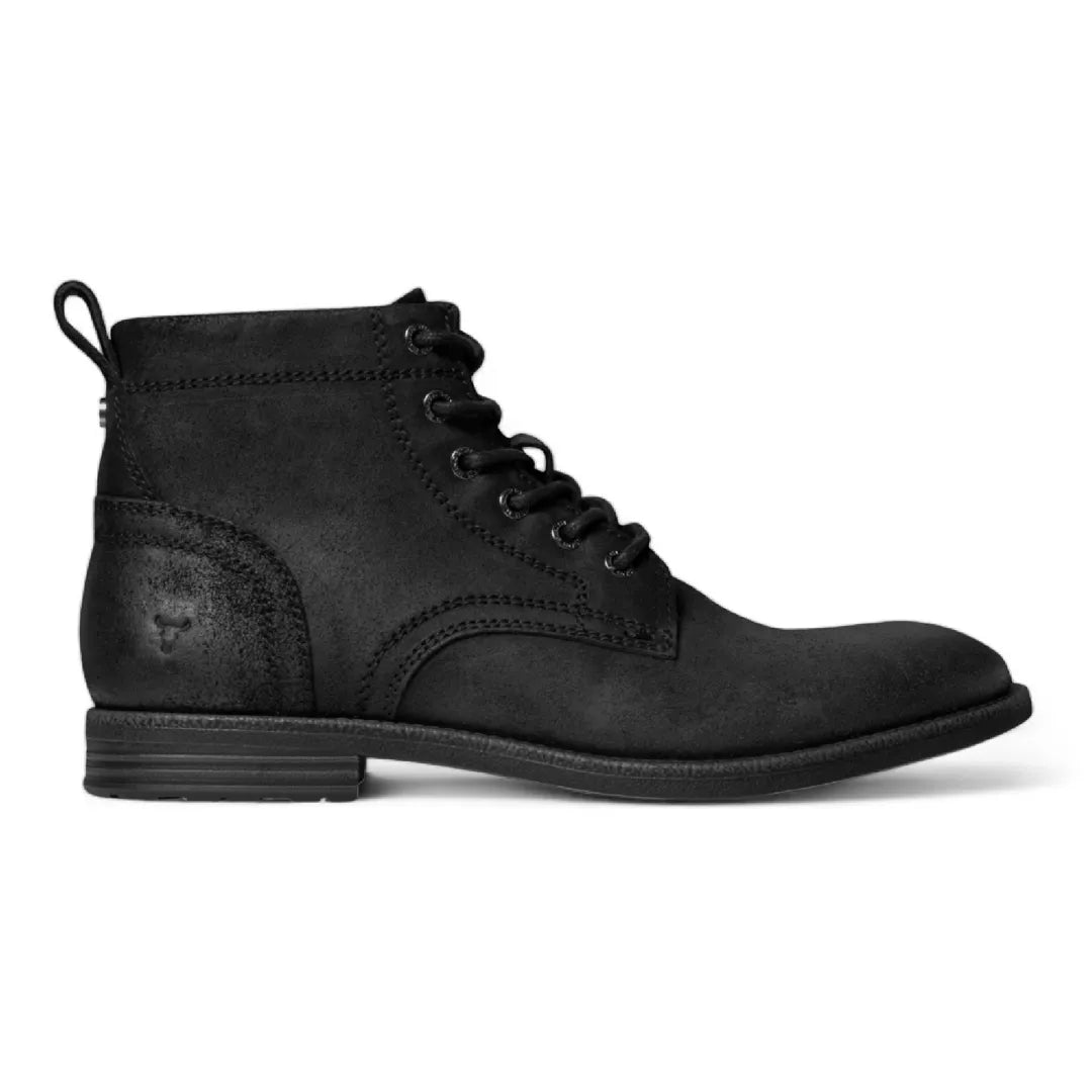 sebastian_boots_Black_10, sebastian_boots_Black_11, sebastian_boots_Black_12, sebastian_boots_Black_6, sebastian_boots_Black_7, sebastian_boots_Black_8, sebastian_boots_Black_9