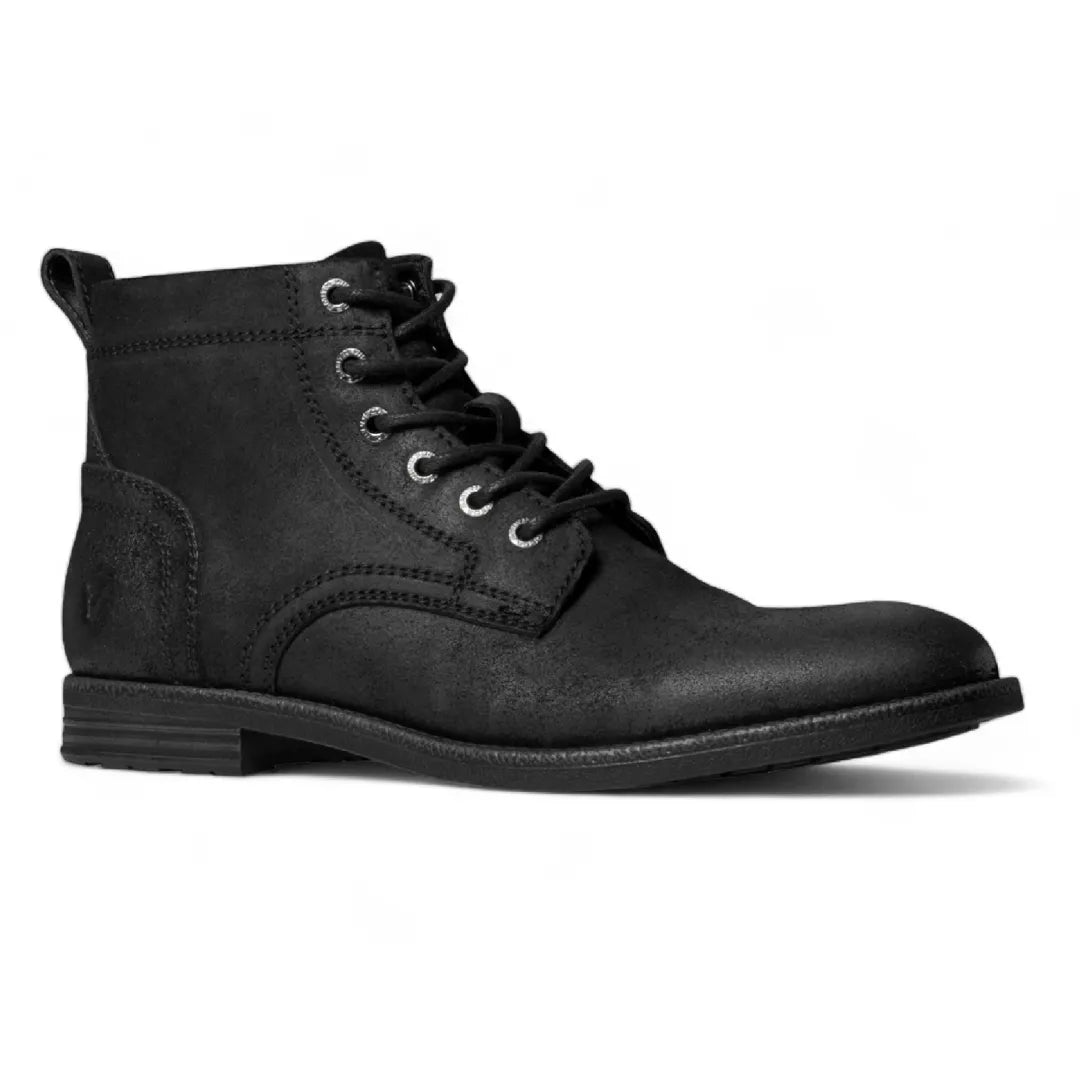 sebastian_boots_Black_10, sebastian_boots_Black_11, sebastian_boots_Black_12, sebastian_boots_Black_6, sebastian_boots_Black_7, sebastian_boots_Black_8, sebastian_boots_Black_9