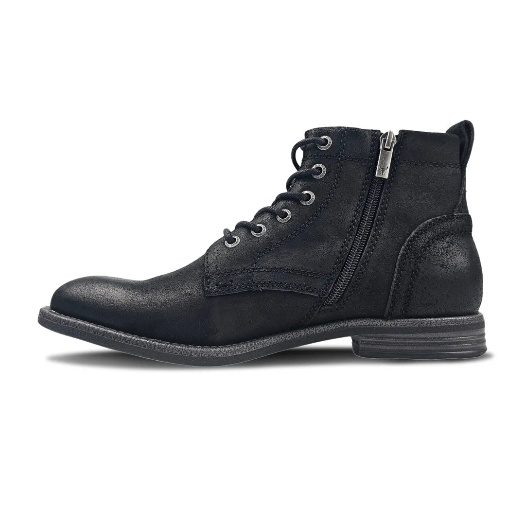 sebastian_boots_Black_10, sebastian_boots_Black_11, sebastian_boots_Black_12, sebastian_boots_Black_6, sebastian_boots_Black_7, sebastian_boots_Black_8, sebastian_boots_Black_9