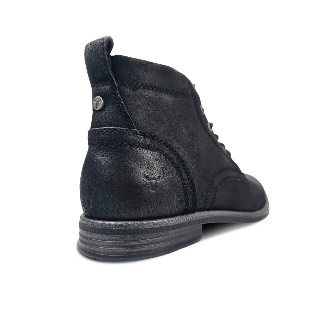 sebastian_boots_Black_10, sebastian_boots_Black_11, sebastian_boots_Black_12, sebastian_boots_Black_6, sebastian_boots_Black_7, sebastian_boots_Black_8, sebastian_boots_Black_9