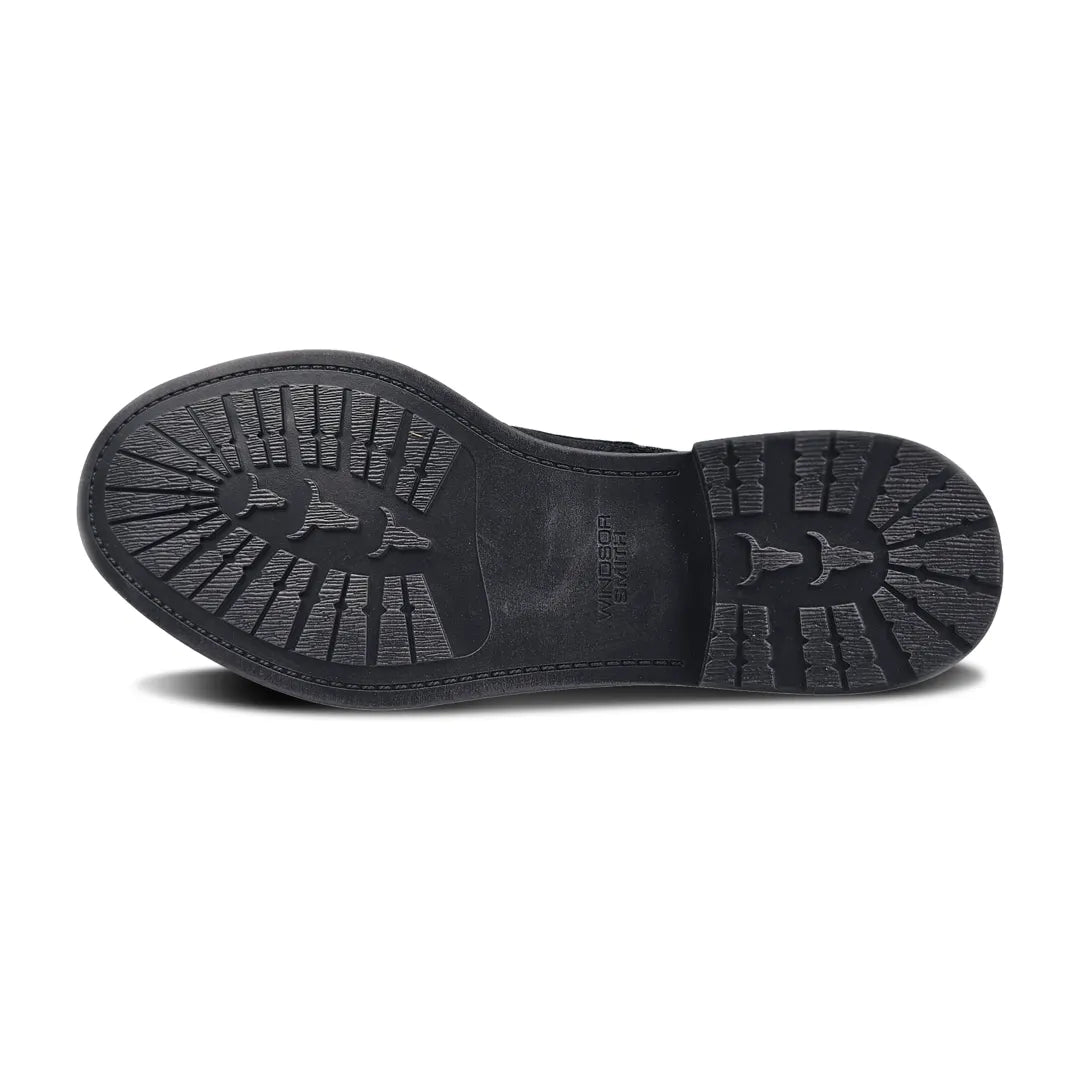 sebastian_boots_Black_10, sebastian_boots_Black_11, sebastian_boots_Black_12, sebastian_boots_Black_6, sebastian_boots_Black_7, sebastian_boots_Black_8, sebastian_boots_Black_9