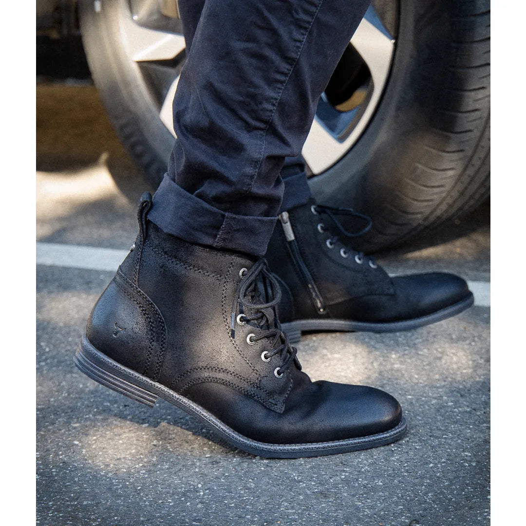 sebastian_boots_Black_10, sebastian_boots_Black_11, sebastian_boots_Black_12, sebastian_boots_Black_6, sebastian_boots_Black_7, sebastian_boots_Black_8, sebastian_boots_Black_9