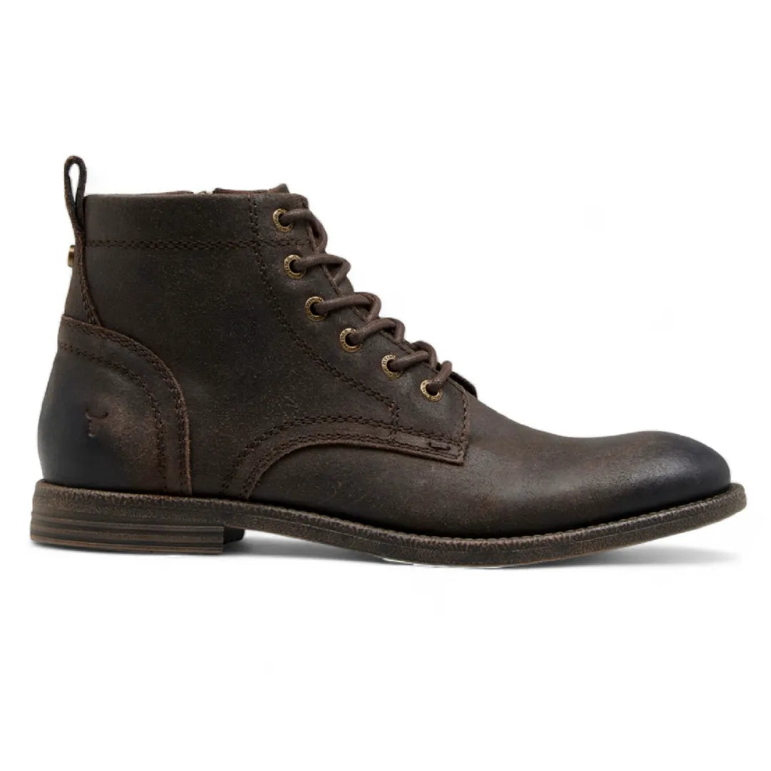 sebastian_boots_Brown_10, sebastian_boots_Brown_11, sebastian_boots_Brown_12, sebastian_boots_Brown_6, sebastian_boots_Brown_7, sebastian_boots_Brown_8, sebastian_boots_Brown_9