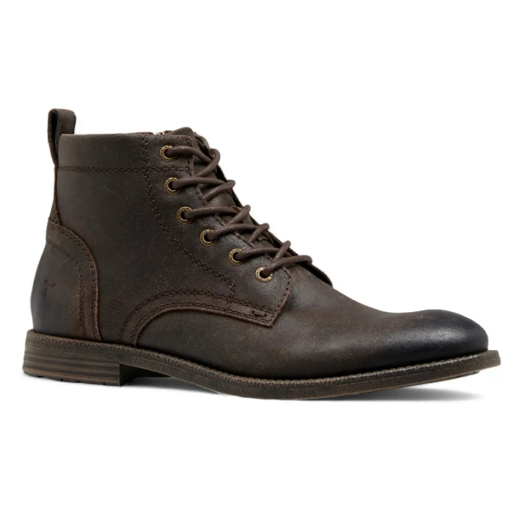 sebastian_boots_Brown_10, sebastian_boots_Brown_11, sebastian_boots_Brown_12, sebastian_boots_Brown_6, sebastian_boots_Brown_7, sebastian_boots_Brown_8, sebastian_boots_Brown_9